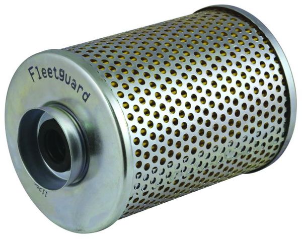 FILTER OLJA HIDRAVLIKE VOLANA vložek  FLEET STEYR 760- 8060-SK1 - 8060-SK1 TURBO - 8060-SK2 TURBO - 8065-RS1 TURBO - 8065-RS2 TURBO - 8070-SK1 - 8070-