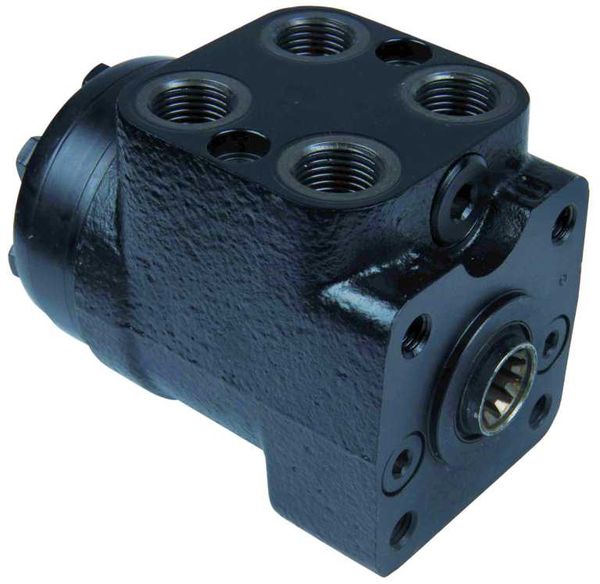 GLAVA KRMILNA VOLANA 100/4 4 X 1/2 colski navoj GLAVA KRMILNA VOLANA 100/4 4 X 1/2 colski navoj