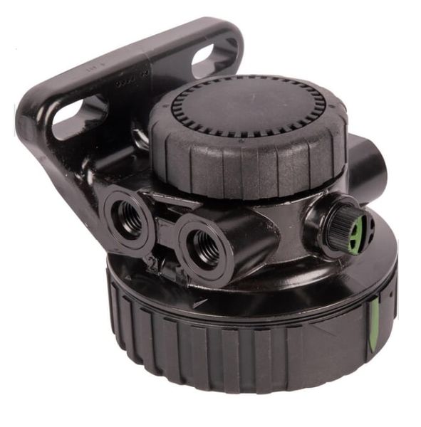 NOSILEC FILTRA GORIVA Navoj(priključka)=M12x1.5mm (sistem-tip STANADYNE) JD-JOHN DEERE NOSILEC FILTRA GORIVA Navoj(priključka)=M12x1.5mm (sistem-tip STANADYNE) JD-JOHN DEERE