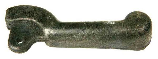 ROČICA STEKLA BOČNEGA leva TD-TORPEDO 45-48-55 ROČICA STEKLA BOČNEGA leva TD-TORPEDO 45-48-55