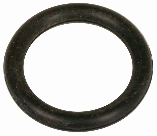 GUMICA O-RING 2.6x14.2mm MF - LANDINI GUMICA O-RING 2.6x14.2mm MF - LANDINI