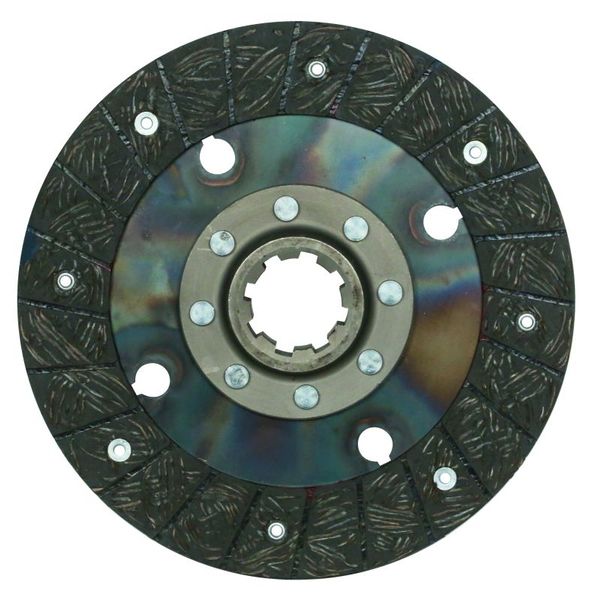 LAMELA SKLOPKE KARDANA fi=225 z=8/36x42 DEUTZ D40/1/S, D40UF, F2L514 LANZ D36-D225-D230-D434-D532-D534-D538 LAMELA SKLOPKE KARDANA fi=225 z=8/36x42 DEUTZ D40/1/S, D40UF, F2L514 LANZ D36-D225-D230-D434-D532-D534-D538