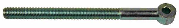 VIJAK (DISK KOSILNICA) 4-M16x198 ZN SIP VIJAK (DISK KOSILNICA) 4-M16x198 ZN SIP