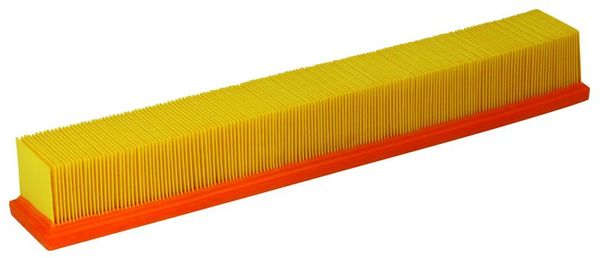 FILTER ZRAKA KABINE FLEET SDF-SLH FILTER ZRAKA KABINE FLEET SDF-SLH
