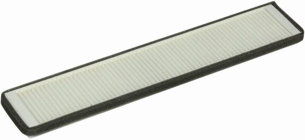 FILTER ZRAKA kabine LANDINI 5-090H, 5-100H, 5-110H, 5-115H FILTER ZRAKA kabine LANDINI 5-090H, 5-100H, 5-110H, 5-115H