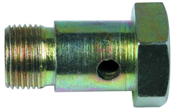 VIJAK VOTLI CEVI KIPER 3/8 IMT VIJAK VOTLI CEVI KIPER 3/8 IMT