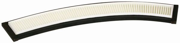 FILTER ZRAKA KABINE desni CNH CASE Farmall 85A-95A-105A-115A NH-NEW HOLLAND TD5.75, TD5.85, TD5.95, TD5.105, TD5.115 FILTER ZRAKA KABINE desni CNH CASE Farmall 85A-95A-105A-115A NH-NEW HOLLAND TD5.75, TD5.85, TD5.95, TD5.105, TD5.115