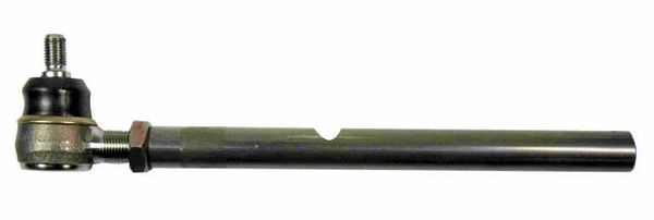 ZGLOB VOLANA Z OSJO FI=22mm K14.5 L=280mm TD 45 ZGLOB VOLANA Z OSJO FI=22mm K14.5 L=280mm TD 45