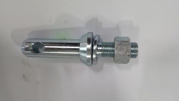 SORNIK PLUGA fi=22 Z MATICO SORNIK PLUGA fi=22 Z MATICO