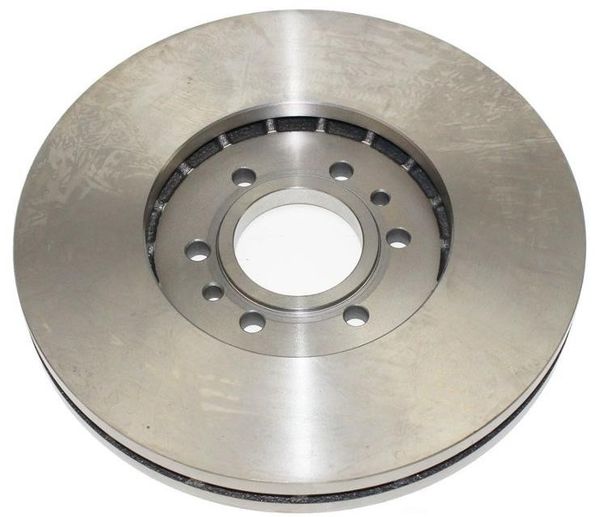 DISK ZAVOR fi=260 s=22mm FENDT Farmer 304, 305, 306, 307, 308, 309, 307C, 308C, 309C, 304LSA, 305LSA, 306LSA, 307LSA, 308LSA, 309LSA Favorit 509-515 DISK ZAVOR fi=260 s=22mm FENDT Farmer 304, 305, 306, 307, 308, 309, 307C, 308C, 309C, 304LSA, 305LSA, 306LSA, 307LSA, 308LSA, 309LSA Favorit 509-515