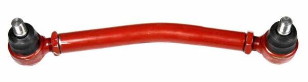 DROG VOLANA VEZNI nastavljiv L=290 2x K18mm UTB FRUTI 64-UTB DTP DROG VOLANA VEZNI nastavljiv L=290 2x K18mm UTB FRUTI 64-UTB DTP