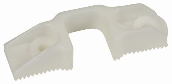 GLAVA KOSE PVC BREZ VLOŽKA BCS 715 GLAVA KOSE PVC BREZ VLOŽKA BCS 715