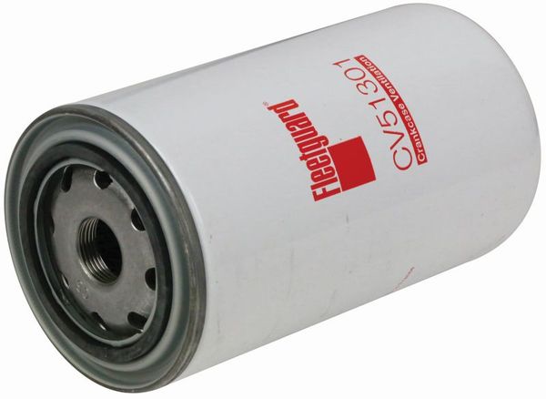 FILTER ZRAKA oddušek MOTORJA FLEETGUARD CATERPILLAR 928H-930H-M313D-M315D-M316D FILTER ZRAKA oddušek MOTORJA FLEETGUARD CATERPILLAR 928H-930H-M313D-M315D-M316D