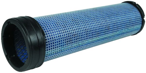 FILTER ZRAKA notranji (A-FILTER) FIAT NEW HOLLAND SAME JOHN DEERE CASE KUBOTA DEUTZ MASSEY FERGUSON CLAAS RENAULT AGRI LANDINI FILTER ZRAKA notranji (A-FILTER) FIAT NEW HOLLAND SAME JOHN DEERE CASE KUBOTA DEUTZ MASSEY FERGUSON CLAAS RENAULT AGRI LANDINI