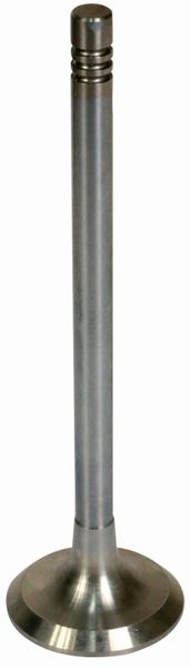 VENTIL MOTORJA IZPUŠNI DEUTZ GF3L913