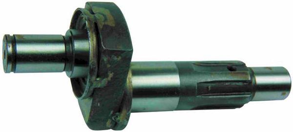 GRED ROTOFLEX BUCHER SOKOL SPRINT 150 SPRINT 150B SPRINT 150S SIP