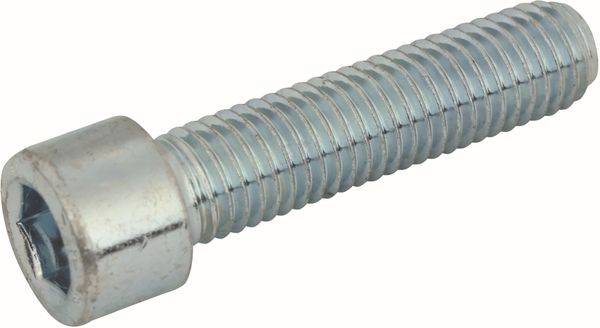 VIJAK IMBUS M12 L=50 DIN912 VIJAK IMBUS M12 L=50 DIN912