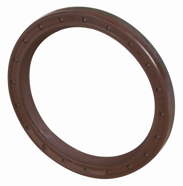 SEMERING 80-100-10 VITON CORTECO SEMERING 80-100-10 VITON CORTECO