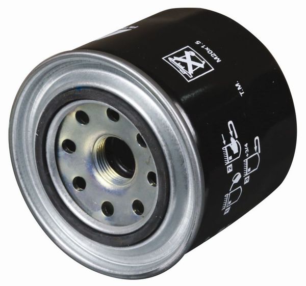 FILTER GORIVA TAKEUCHI TB045-TB175-TB175W-TB80FR YANMAR VIO75 307-E70-E70B FILTER GORIVA TAKEUCHI TB045-TB175-TB175W-TB80FR YANMAR VIO75 307-E70-E70B