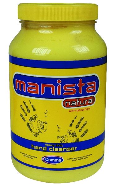 MILO MANISTA 1/3L MILO MANISTA 1/3L