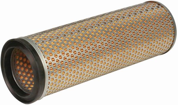 FILTER ZRAKA notranji FLEETGUARD RENAULT 103-12 RE/RS/TS/TX, 103-14 RE/RS/TS/TX, 103-52 TA/TE/TS/TX, 103-54 TA/TE/TS/TZ, 106-14 SP, 106-54 TL, 110-14 