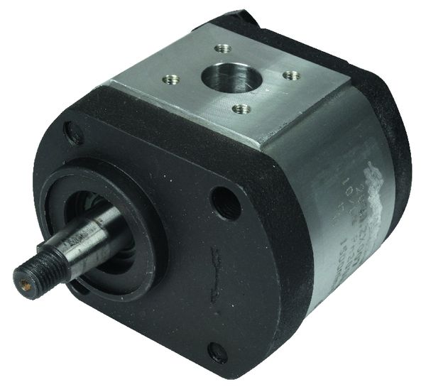 ČRPALKA HIDRAVLIKE LEVA 20A8.2X007 8.2L DEUTZ ČRPALKA HIDRAVLIKE LEVA 20A8.2X007 8.2L DEUTZ