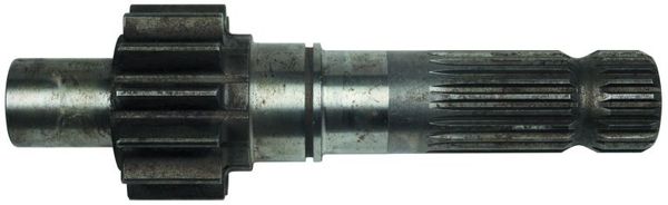 GRED KARDANA IZHODNA REDUKTOR za 1000 obr/min IMT 560-577-565-569
