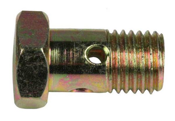 VIJAK VOTLI M10x1.25 VIJAK VOTLI M10x1.25