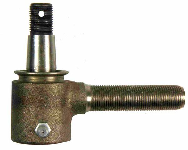 ZGLOB VOLANA zunanji levi M18x1.5mm K18.2mm ZETOR ZGLOB VOLANA zunanji levi M18x1.5mm K18.2mm ZETOR