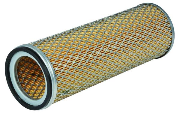 FILTER ZRAKA notranji CARRARO 5.1000.2F-5.1000.4F-6.1000.2F-6.1000.4F FILTER ZRAKA notranji CARRARO 5.1000.2F-5.1000.4F-6.1000.2F-6.1000.4F