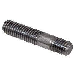 VIJAK STOJNI  M10 L=25 ZETOR - URSUS - IMT 533-539-540
