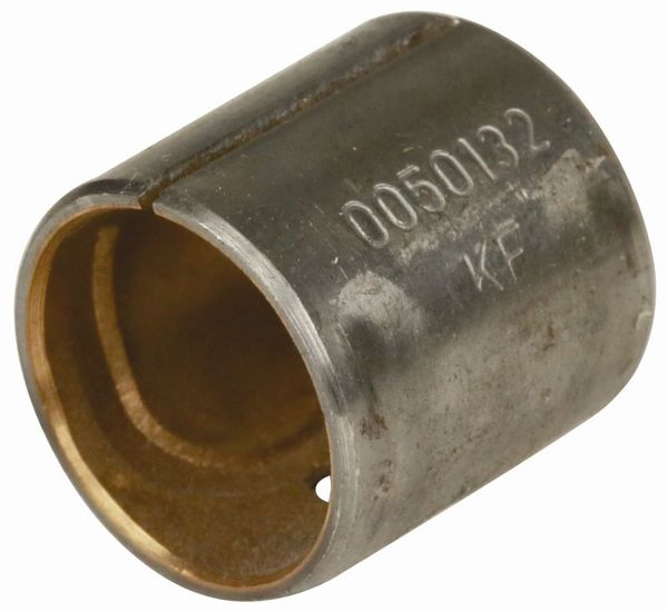 PUŠA VZVODA VENTILA IMT 533 - 539 - 540 - 542 - 549 - 558 - 560 - 565 IMR M33 - 033 - M34 - DM33 - DM34 PUŠA VZVODA VENTILA IMT 533 - 539 - 540 - 542 - 549 - 558 - 560 - 565 IMR M33 - 033 - M34 - DM33 - DM34