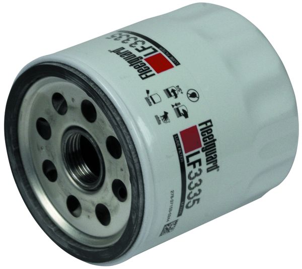 FILTER OLJA MOTORJA FLEET CATERPILLAR CAT304 FILTER OLJA MOTORJA FLEET CATERPILLAR CAT304