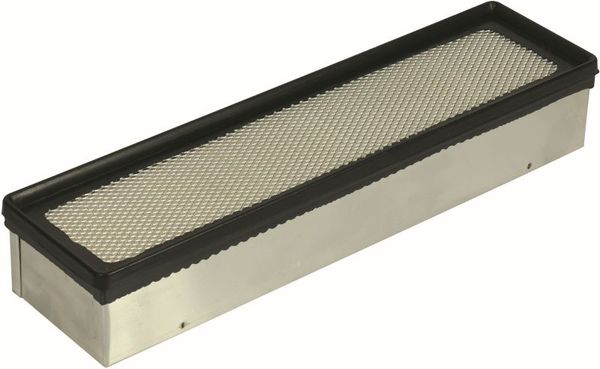 FILTER ZRAKA kabine JD-JOHN DEERE 6105R-6115R-6125R-6130R-6140R-6145R-6150R-6155R-6155RH-6170R-6175R-6190R-6195R-6210R-6210RE-6215R FILTER ZRAKA kabine JD-JOHN DEERE 6105R-6115R-6125R-6130R-6140R-6145R-6150R-6155R-6155RH-6170R-6175R-6190R-6195R-6210R-6210RE-6215R