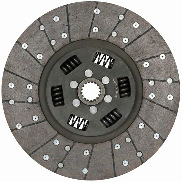 LAMELA SKLOPKE POGONA fi=295 z=17/28x32 STEYR 8070-955-964-970/E-975-M948-M958-M968-M975 CASE C70-CS68-CS75 LINDNER 1450-1500-1600-1650-1700- LAMELA SKLOPKE POGONA fi=295 z=17/28x32 STEYR 8070-955-964-970/E-975-M948-M958-M968-M975 CASE C70-CS68-CS75 LINDNER 1450-1500-1600-1650-1700-