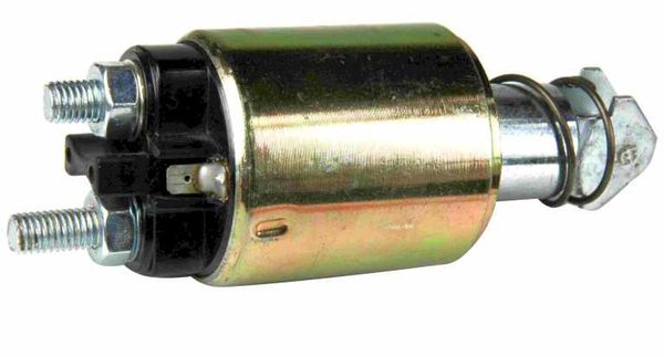 AVTOMAT ZAGANJAČA FIAT ŠTORE-402-404 MM - MAGNETI MARELLI AVTOMAT ZAGANJAČA FIAT ŠTORE-402-404 MM - MAGNETI MARELLI