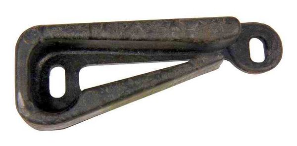ZAPIRALO ROČICE STEKLA TD-TORPEDO 45 - 55 - 60 - 75 - 90 ZAPIRALO ROČICE STEKLA TD-TORPEDO 45 - 55 - 60 - 75 - 90