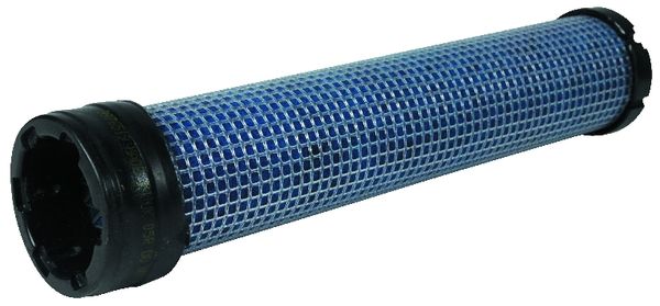 FILTER ZRAKA notranji FLEET CNH NEW HOLLAND FIAT CASE MF-MASSEY FERGUSON PERKINS CATERPILLAR DYNAPAC JCB AMMANN ANTONIO CARRARO ATLAS FILTER ZRAKA notranji FLEET CNH NEW HOLLAND FIAT CASE MF-MASSEY FERGUSON PERKINS CATERPILLAR DYNAPAC JCB AMMANN ANTONIO CARRARO ATLAS