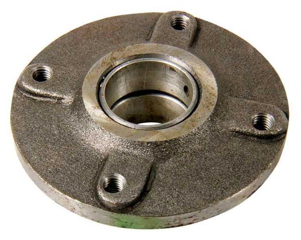 NOSILEC ZOBNIKA KARTERJA (MOTOR) UTB 550 NOSILEC ZOBNIKA KARTERJA (MOTOR) UTB 550