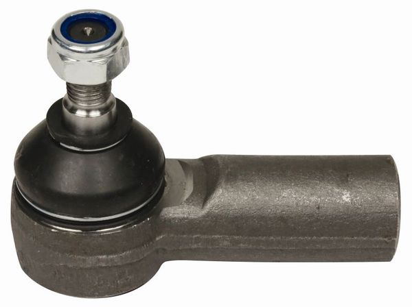 ZGLOB VOLANA notranji desni M18x1.5mm  K16.3mm L=100mm NEW HOLLAND