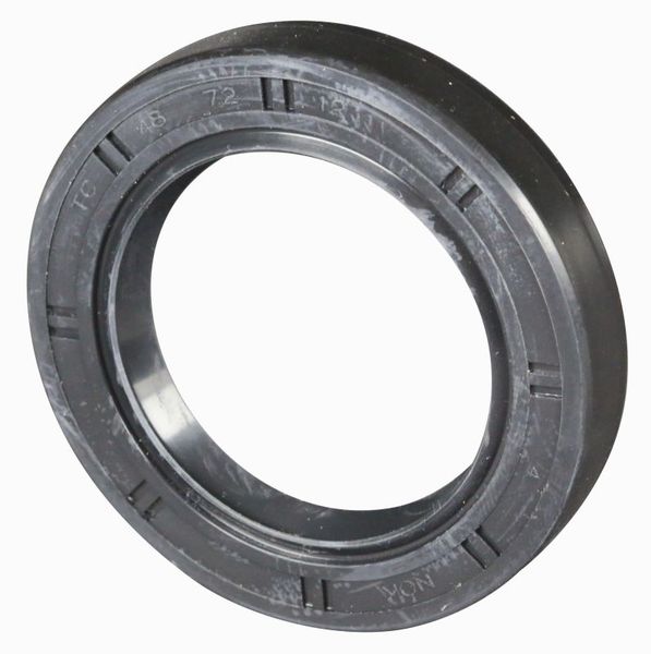 SEMERING 48-72-12 ZETOR 4712-4718-5011-6911-6945-3320-3340-4320-4340-5320-5340-5340 HORAL-6320-6340-7320 TURBO-7340 TURBO SEMERING 48-72-12 ZETOR 4712-4718-5011-6911-6945-3320-3340-4320-4340-5320-5340-5340 HORAL-6320-6340-7320 TURBO-7340 TURBO