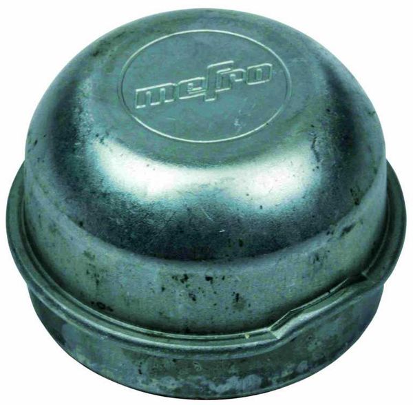 POKROV fi=52mm ZA KOLO MEFRO 15x6.00/6-4.16x6.50- 8 PAJEK SIP POKROV fi=52mm ZA KOLO MEFRO 15x6.00/6-4.16x6.50- 8 PAJEK SIP