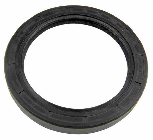 SEMERING GREDI MOTORJA GLAVNE SPREDNJI STEYR tip 86(18KS) SEMERING GREDI MOTORJA GLAVNE SPREDNJI STEYR tip 86(18KS)