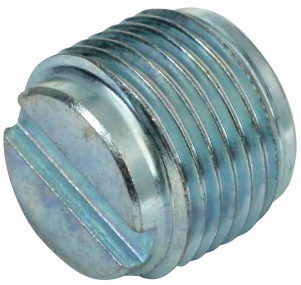 VIJAK NOSILCA KOSE REGULIRNI serija 94 600/700 BCS VIJAK NOSILCA KOSE REGULIRNI serija 94 600/700 BCS