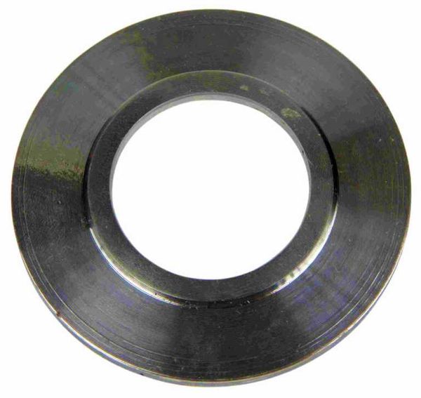 POKROV KOSILNICE ROTACIJSKE SIP ROTO 135-165-185-RK135-RK165-RK210-BRK1650-BRK2050 SIP POKROV KOSILNICE ROTACIJSKE SIP ROTO 135-165-185-RK135-RK165-RK210-BRK1650-BRK2050 SIP