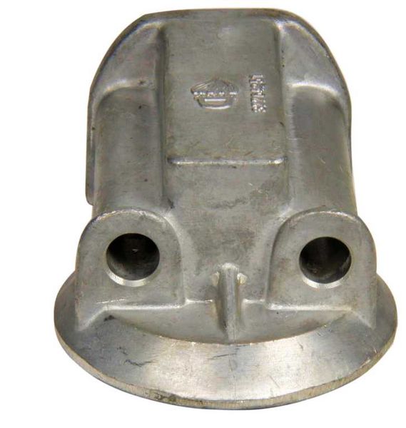 NOSILEC FILTRA OLJA (motor) IMT 539-540-542-549-558-560 IMR M33-M34 NOSILEC FILTRA OLJA (motor) IMT 539-540-542-549-558-560 IMR M33-M34