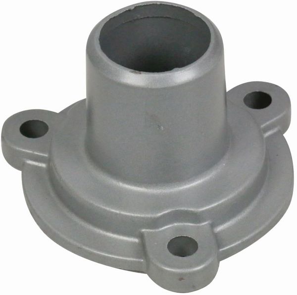 PRIROBNICA POGONSKE GREDI BCS 622 PRIROBNICA POGONSKE GREDI BCS 622