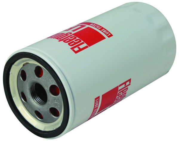 FILTER OLJA MOTORJA  FLEETGUARD  BOBCAT   CASE-IHC    HITACHI   KOMATSU    MERCEDES
