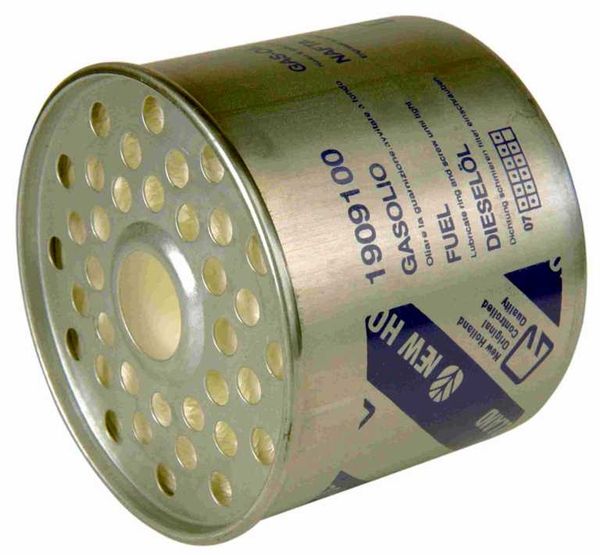 FILTER GORIVA tip LUCAS/CAV 296 orig NEW HOLLAND FIAT