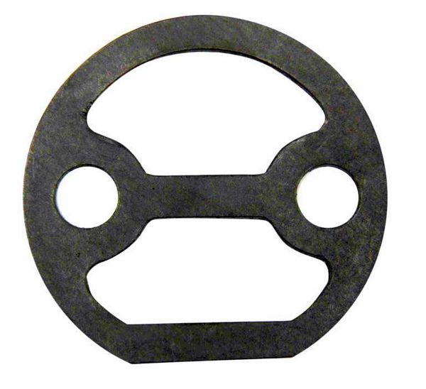 TESNILO NOSILCA FILTRA OLJA IMT 539-540-542-545-549-558 (deloma)-560-565-569 IMR M33-M34-DM33-DM34 ŠTORE 502-504 motor IMR DM33 TESNILO NOSILCA FILTRA OLJA IMT 539-540-542-545-549-558 (deloma)-560-565-569 IMR M33-M34-DM33-DM34 ŠTORE 502-504 motor IMR DM33